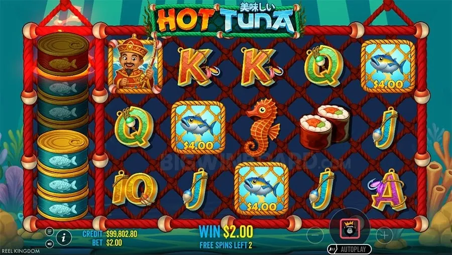 New Xbox 360 Gamezone Title