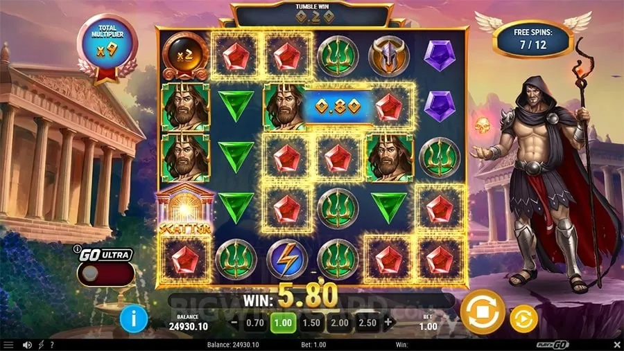 Poppy Playtime Slot Update